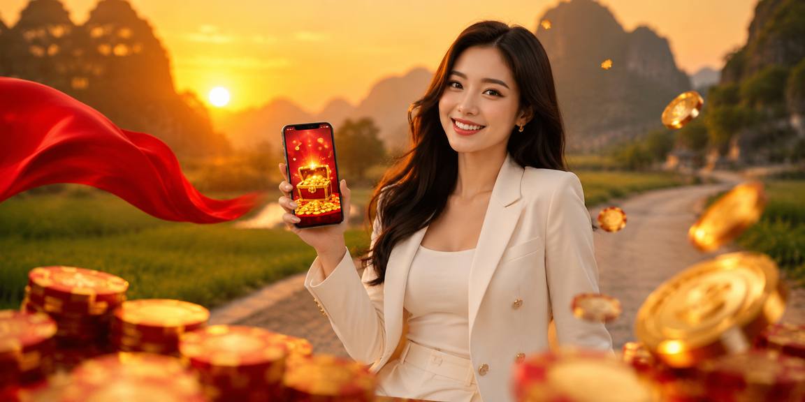 infi75 Live Casino