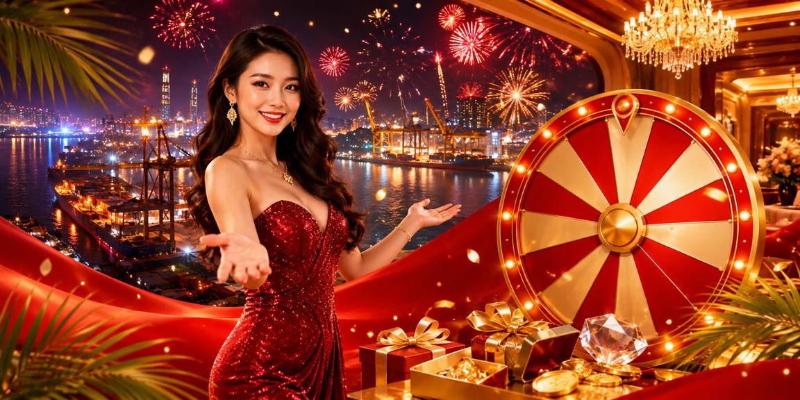 infi75 Chúng tôi xây dựng trang câu hỏi để bạn tìm câu trả lời nhanh hơn