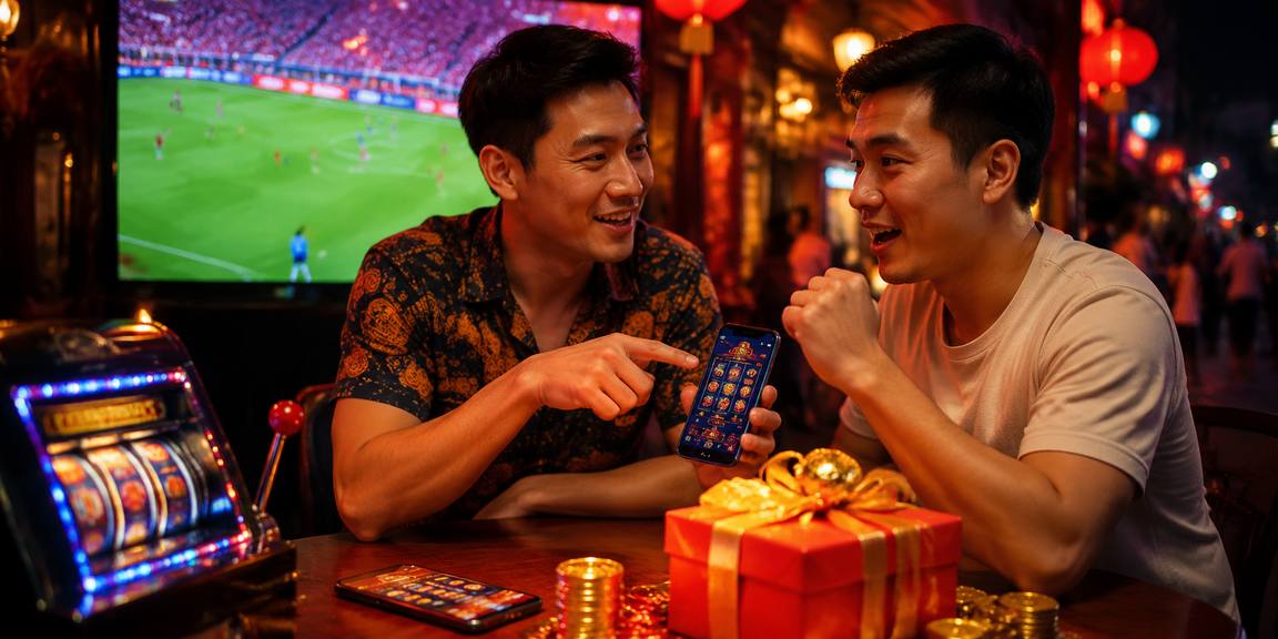infi75 Các slot Megaways từ Big Time Gaming